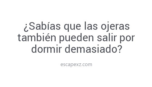inventa-un-url-mas-creativo-pls:  leí orejas :(
