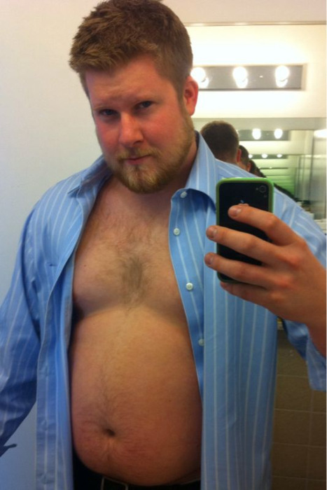 chubpigson:  For more cum here!