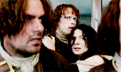 lena-headey: The hill of Craigh na Dun was no more than a mile away; I could see