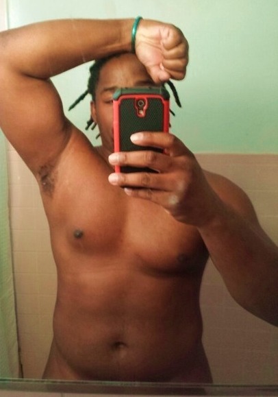 thickboyswag:  THICK