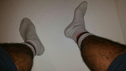 sneakssox1:  Meine