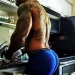 darkchocolate357: