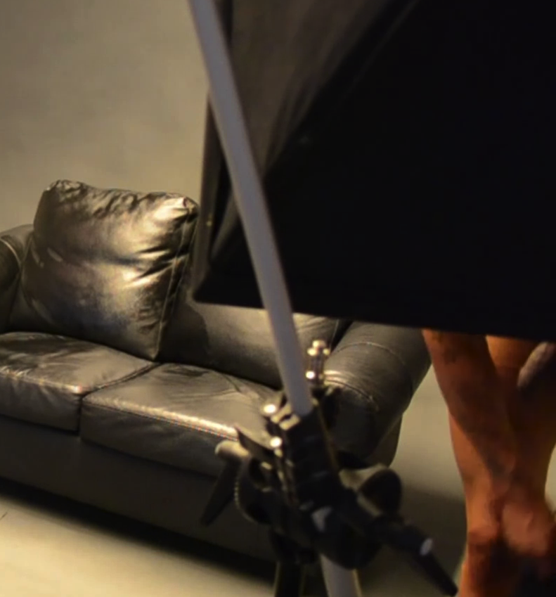 bone8210:  theofficialbadboyzclub:  Blooper or Intentional  Thick Dick Thursdays