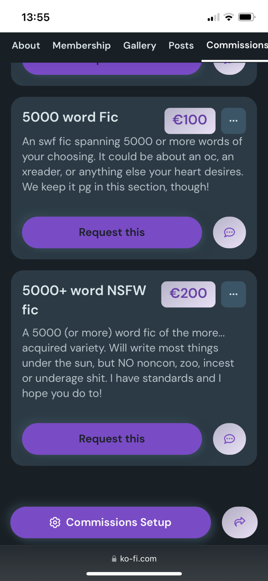 Tumblr media