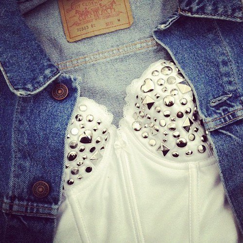 Asdfghjk ♥