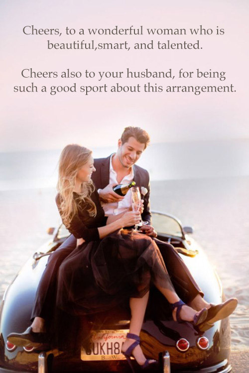 lonelywifeblog:  Visit me at my blog The Lonely Wife 
