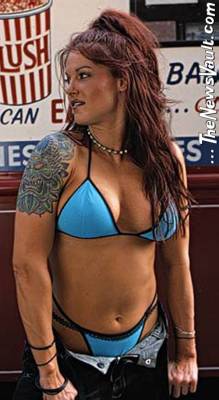 wwedivas2k14:  Lita