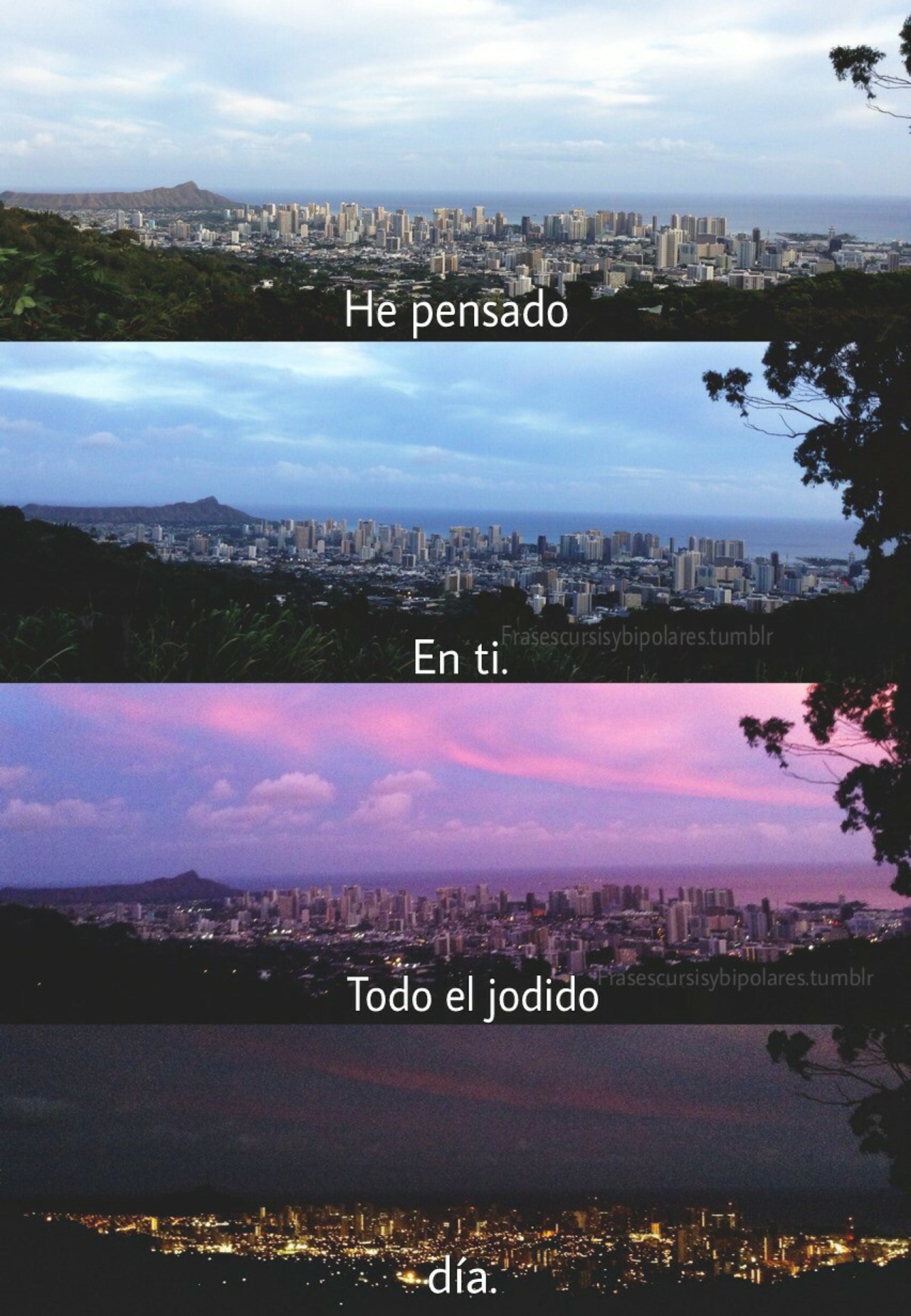 prófuga