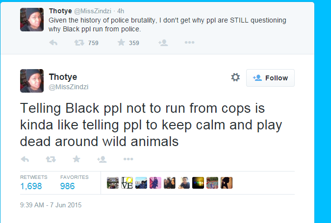 purpletua:  roguesenigma:  kushingtonthechief:  17mul:  lmsig  Yes. We KNOW we’re