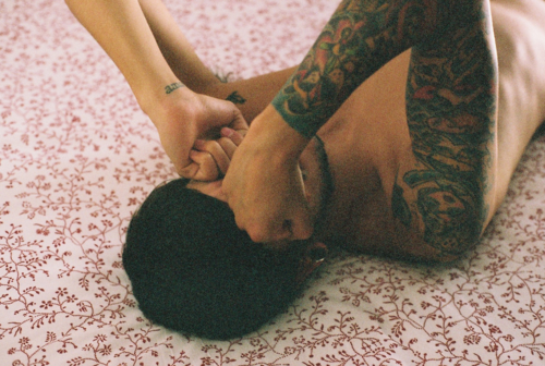 9-1-1-emergency:  ♡