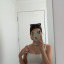 helpmedieskinny