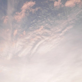 syubbed:archive moodboard for @yoongso