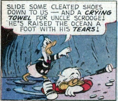 Sex i-restuff:i-restuff:Out of Context Donald pictures