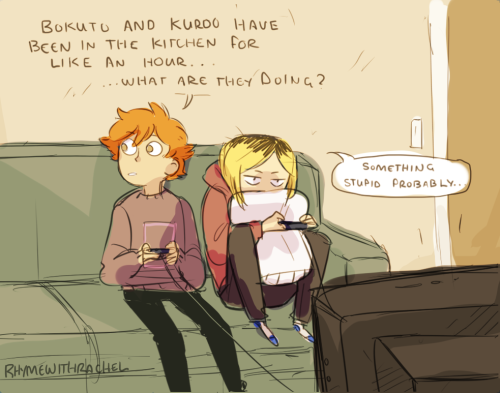rhymewithrachel:they probably watched a star war