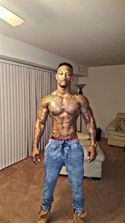 dam brother is hot looking for real