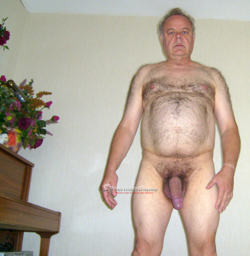 Real mexican matures! Warning.nopretty boys here.