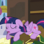 mlp-moment