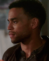 uuuhshiny:  This man is a walking reaction gif! 