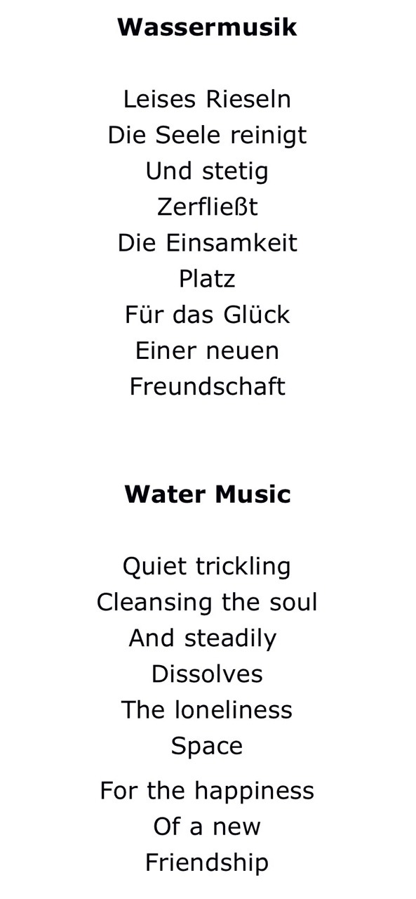 Käfig Englisch Käfig Englisch