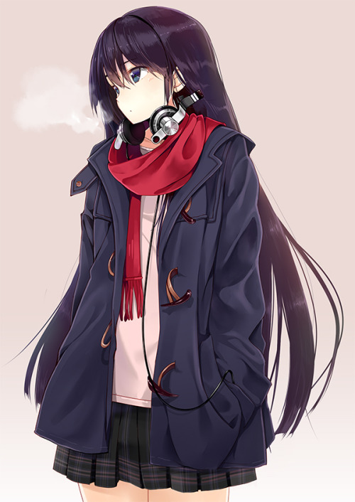 大久保