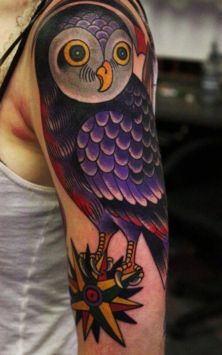 INKPEDIA