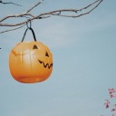 cerebral-halloween - AUTUMNAL EXPERIENCE