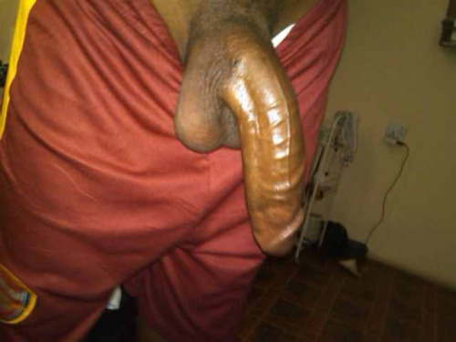 bigbigcockman:  afrobangala:  AfroBangala Reblog, follow:  http://afrobangala.tumblr.com/    Send your submissions to: http://http://afrobangala.tumblr.com/submit Check out the archive, tons of Hot Afro Males: http://afrobangala.tumblr.com/archive