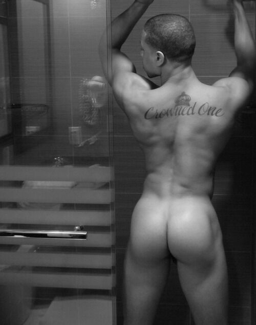 topjerzee:  Topjerzee.tumblr.com 