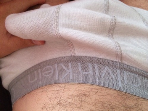 BriefsBriefs！