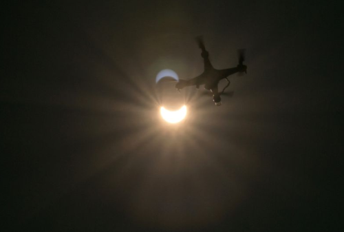 Porn kateoplis:Your Spring Solar Eclipse photos