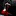 notty-dr3ams: