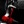 notty-dr3ams: