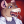 allegedratmonster-deactivated20:a super-duper party pony!