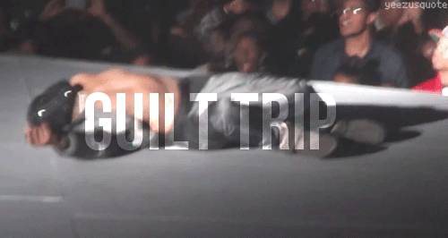 yeezusquote:  Yeezus June 18, 2013  One year anniversary  
