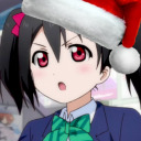 nico-nico-knee avatar