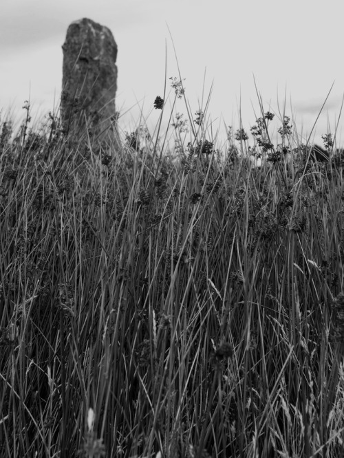 Prehistoric Sites in Wales Photoset 1 28.7.18.