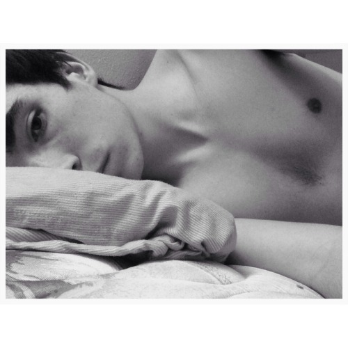 poetic:  mitten:  i liked this idk  My baby<3 