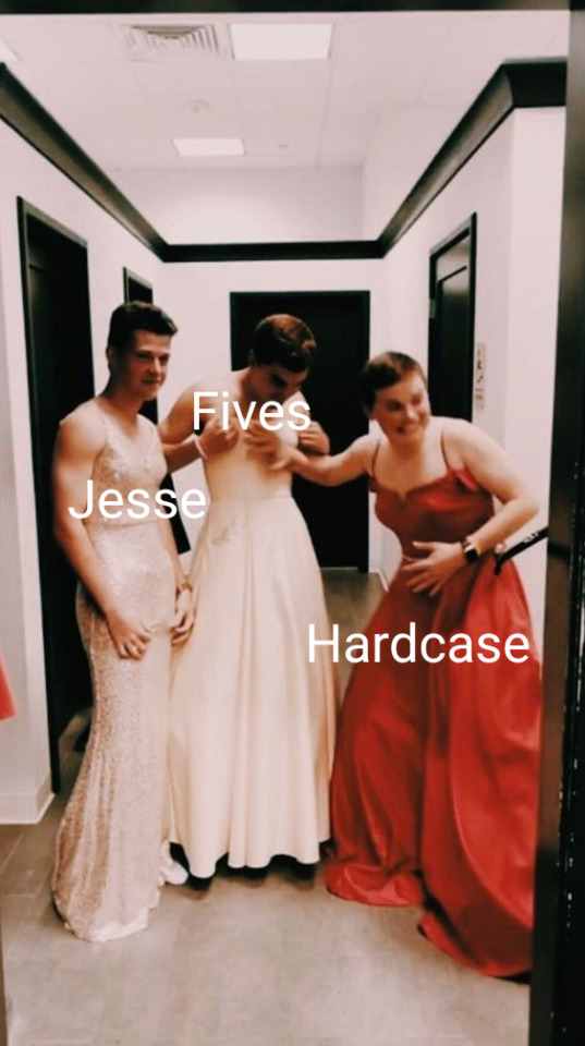 Tumblr media