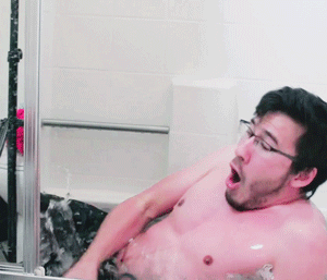 markipooper:  &ldquo;I broke it…&rdquo; 