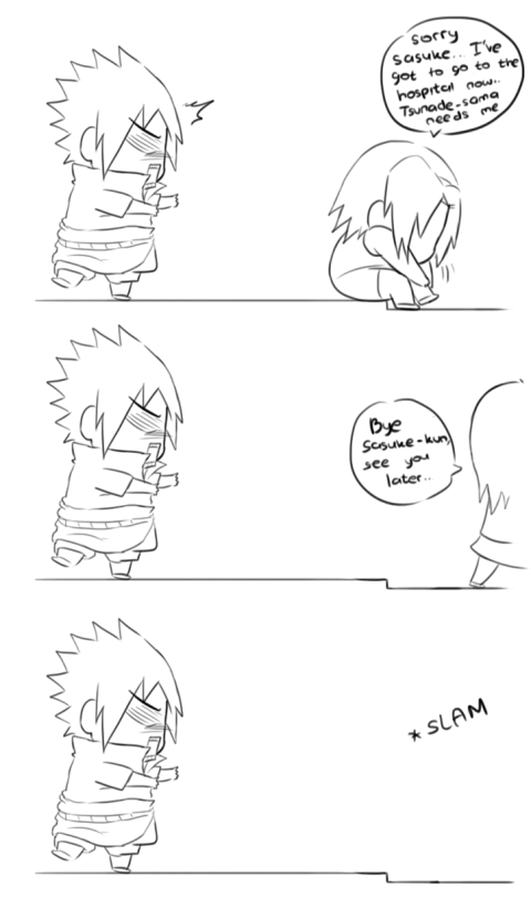 Art Blog :3