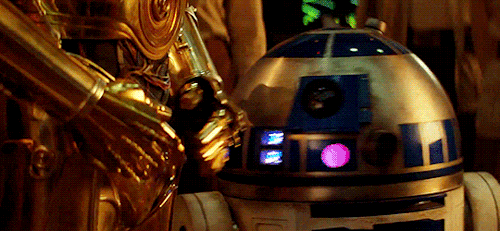 Star Wars: The Rise Of Skywalker (2019)
