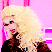 rajamanila-deactivated20150607: I would describe Pearl as some kind of robotic Stepford