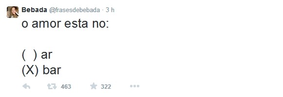 daddy