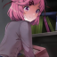 pinkfluffyskirts