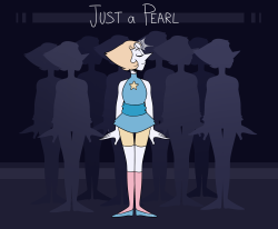 wi-fu:  “If Pearls are really like you