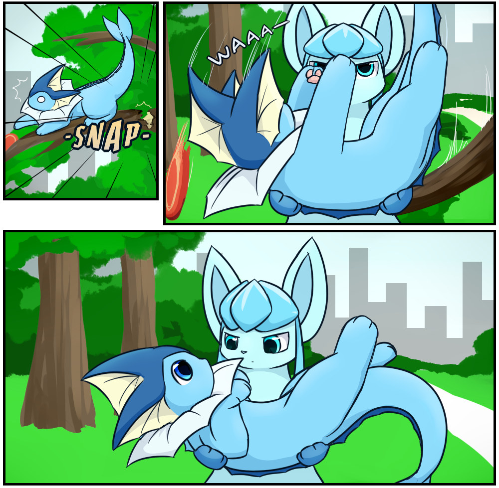 X3