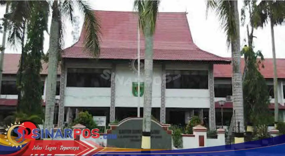 Skandal ASN Tabalong Mencuat: Dugaan Nikah Siri hingga Intimidasi, Masyarakat Desak Pemerintah Tindak Tegas
