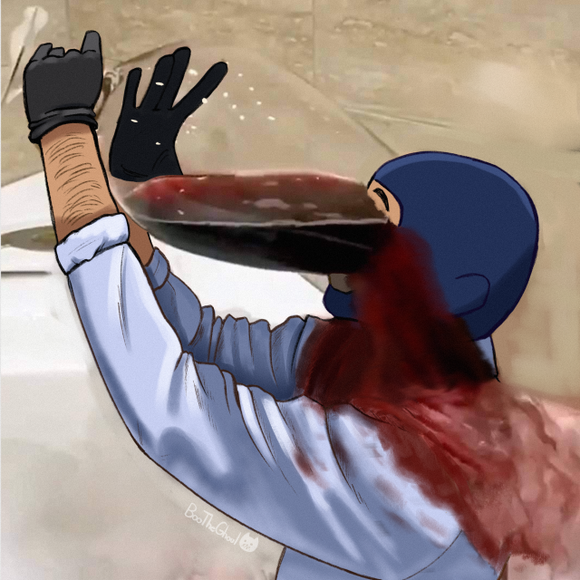 34a6f2256bb12a62c65932fd310e64810d9ee1cf.png