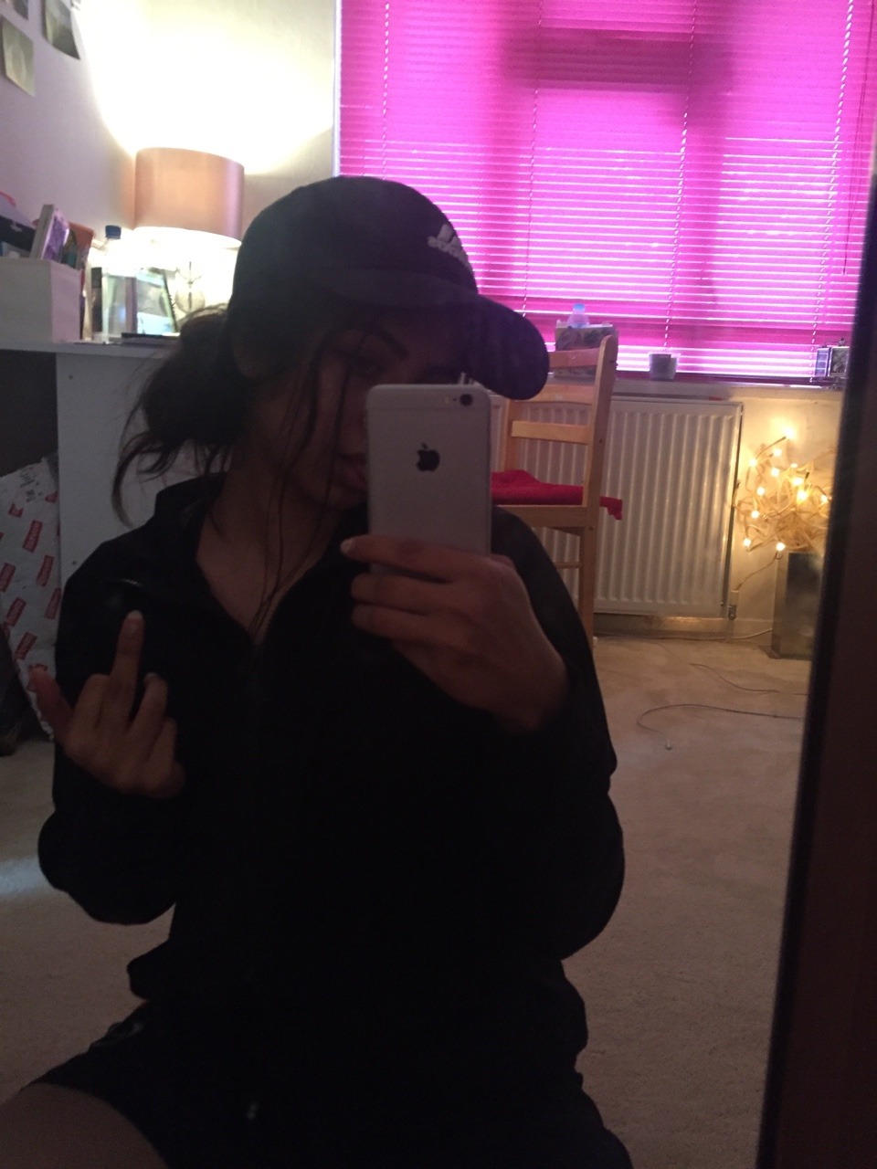 nikeslays:  Instagram: @obeyyeezus