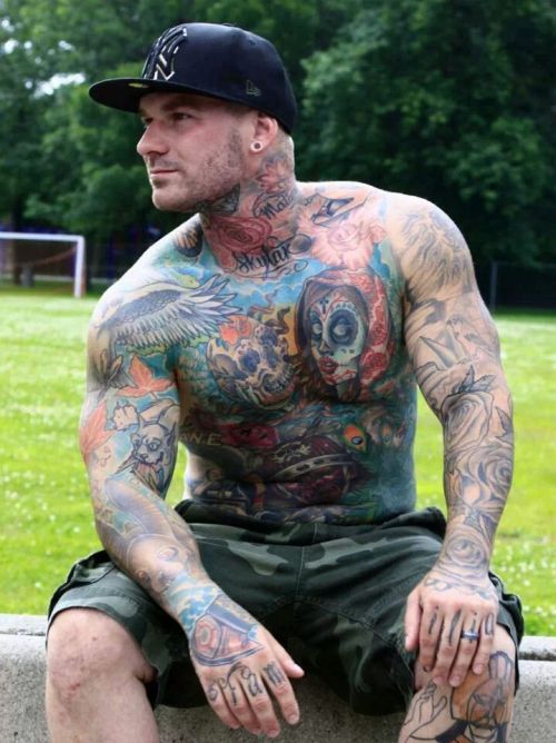 guysingear.tumblr.com/post/66551429921/